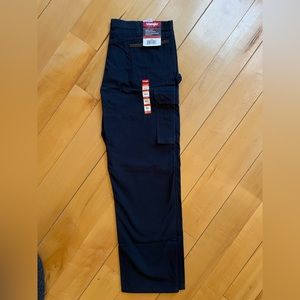 Men’s Wrangler Work Pant
